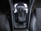 Škoda Kodiaq - fotka číslo 12