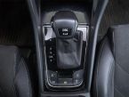 Škoda Kodiaq - fotka číslo 12