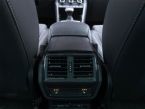 Škoda Kodiaq - fotka číslo 15