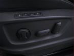 Škoda Kodiaq - fotka číslo 16