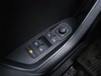 Škoda Kodiaq - fotka číslo 17