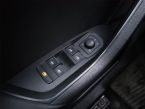 Škoda Kodiaq - fotka číslo 17