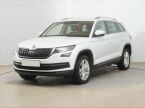 Škoda Kodiaq - fotka číslo 1