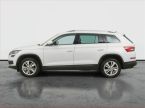 Škoda Kodiaq - fotka číslo 2