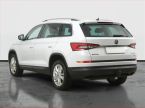 Škoda Kodiaq - fotka číslo 3