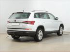 Škoda Kodiaq - fotka číslo 4