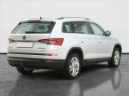 Škoda Kodiaq - fotka číslo 4