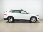 Škoda Kodiaq - fotka číslo 5