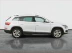 Škoda Kodiaq - fotka číslo 5