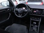 Škoda Kodiaq - fotka číslo 6