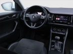 Škoda Kodiaq - fotka číslo 6