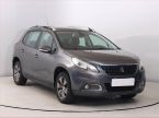 Peugeot 2008 - fotka číslo 0