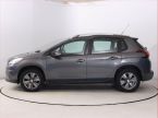 Peugeot 2008 - fotka číslo 2