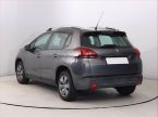 Peugeot 2008 - fotka číslo 3
