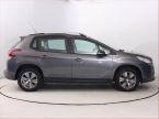 Peugeot 2008 - fotka číslo 5
