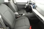 Volkswagen Golf - fotka číslo 6