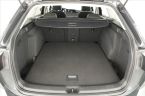 Volkswagen Golf - fotka číslo 10