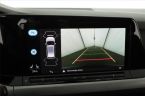 Volkswagen Golf - fotka číslo 12
