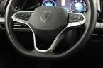 Volkswagen Golf - fotka číslo 19