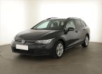 Volkswagen Golf - fotka číslo 1