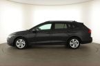 Volkswagen Golf - fotka číslo 2