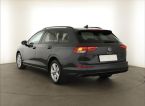 Volkswagen Golf - fotka číslo 3