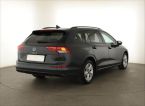 Volkswagen Golf - fotka číslo 4