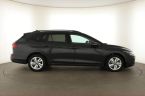 Volkswagen Golf - fotka číslo 5