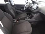 Peugeot 208 - fotka číslo 6