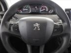 Peugeot 208 - fotka číslo 7