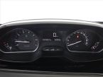 Peugeot 208 - fotka číslo 8