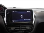 Peugeot 208 - fotka číslo 11