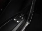 Peugeot 208 - fotka číslo 12