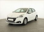 Peugeot 208 - fotka číslo 1