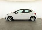 Peugeot 208 - fotka číslo 2