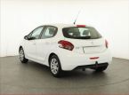 Peugeot 208 - fotka číslo 3