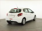 Peugeot 208 - fotka číslo 4