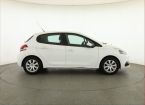 Peugeot 208 - fotka číslo 5