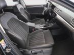 Škoda Superb - fotka číslo 8