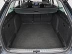 Škoda Superb - fotka číslo 13