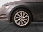 Škoda Superb - fotka číslo 14