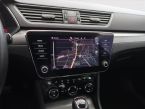 Škoda Superb - fotka číslo 15