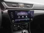 Škoda Superb - fotka číslo 16