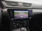 Škoda Superb - fotka číslo 17