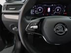 Škoda Superb - fotka číslo 21