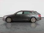 Škoda Superb - fotka číslo 2