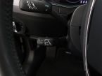 Škoda Superb - fotka číslo 24