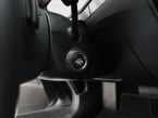 Škoda Superb - fotka číslo 25