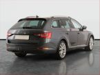 Škoda Superb - fotka číslo 4
