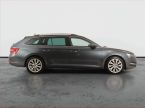 Škoda Superb - fotka číslo 5